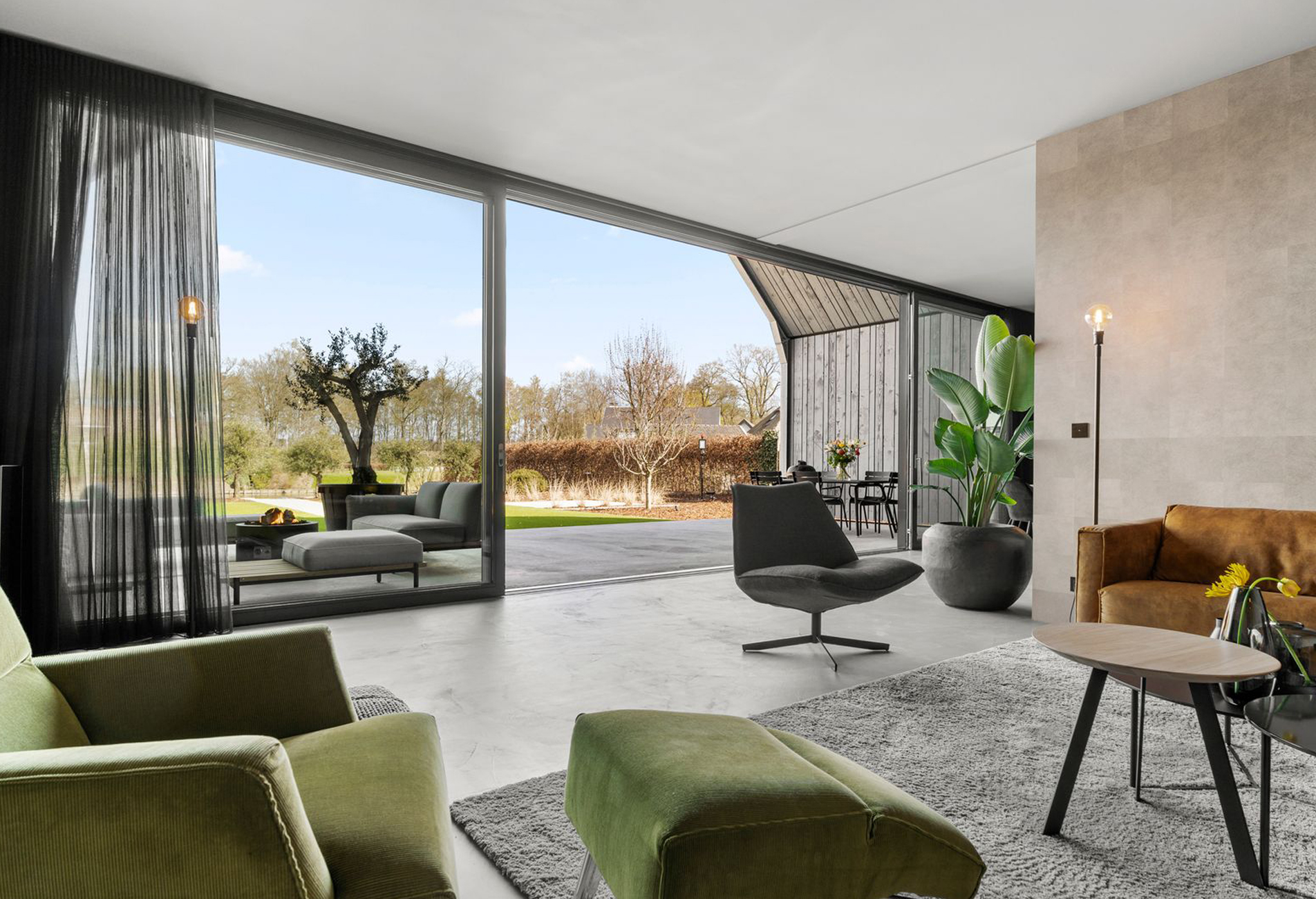 Maaike van Doorn Makelaar