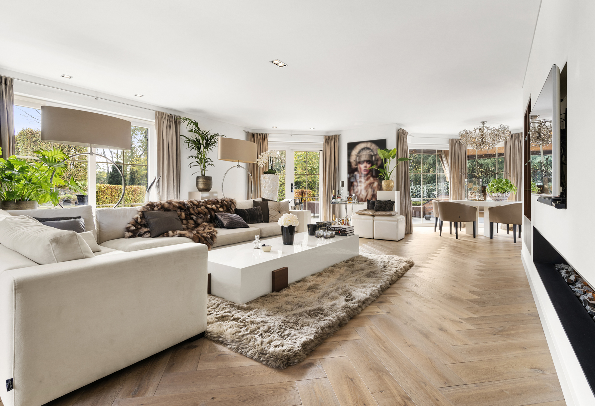 Maaike van Doorn Makelaar