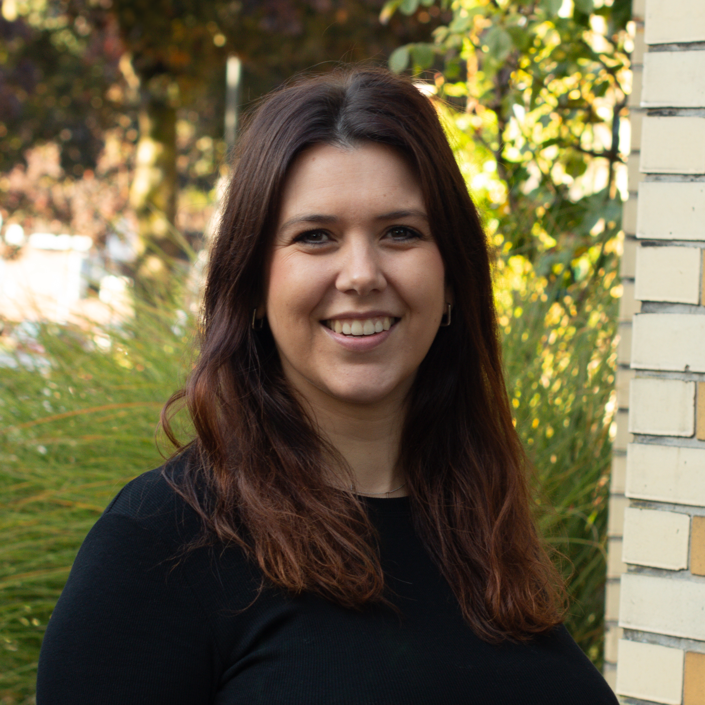 Maaike van Doorn Makelaar